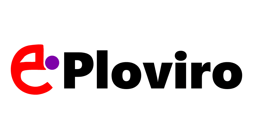 ploviro.com