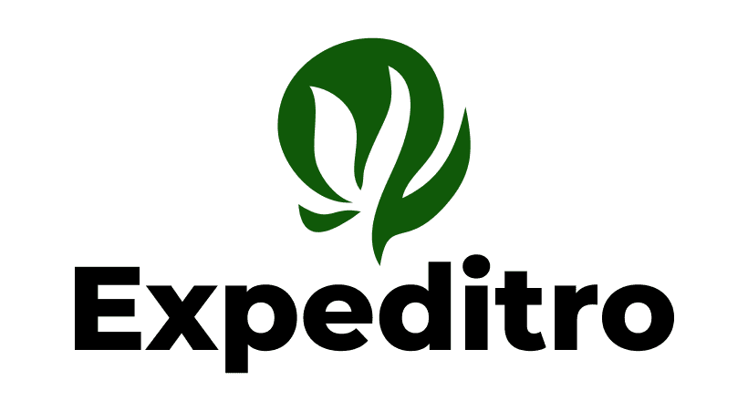 expeditro.com